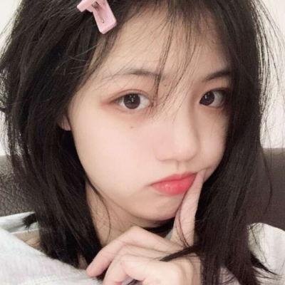 悲戚的冷漠