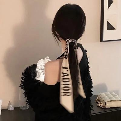 始与终