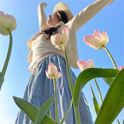 都柏林制造