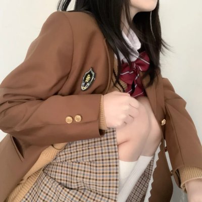 追风者