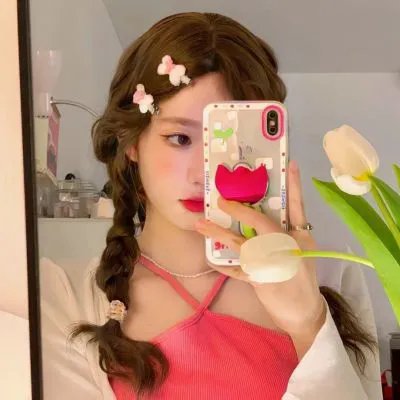 糟糕的兄弟情