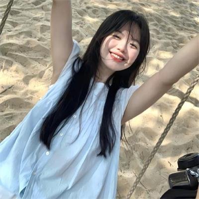 蝙蝠女侠第二季