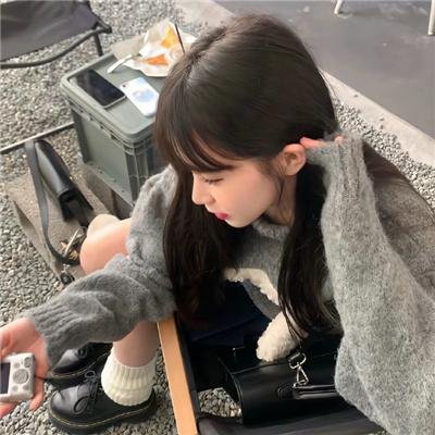 鬼护士