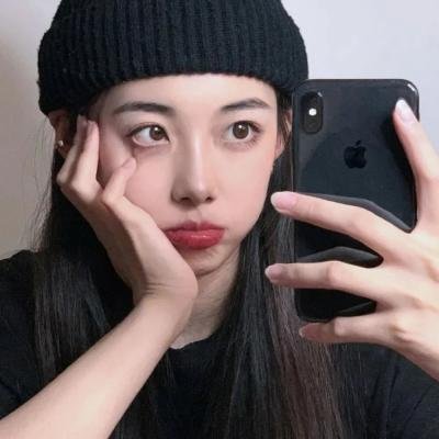 绝地奶霸:唬父无犬子
