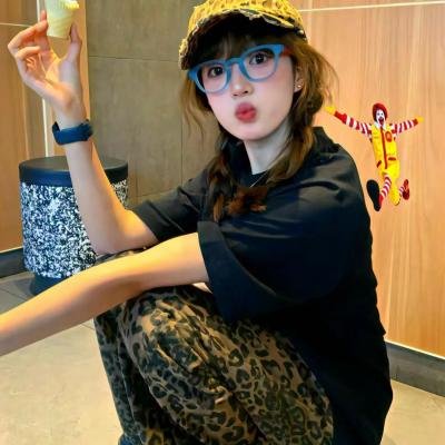 星际精灵