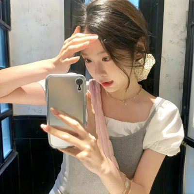 牛角石