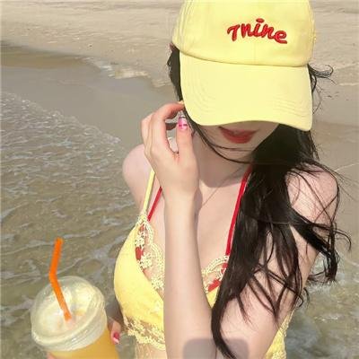 没有压力