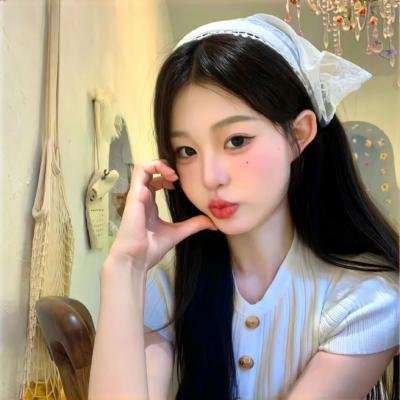 奥莉维娅