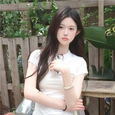 照片新娘