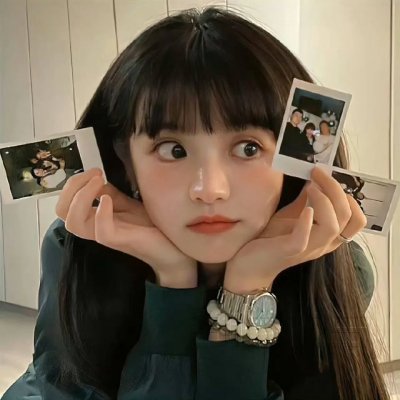 如果岁月可回头