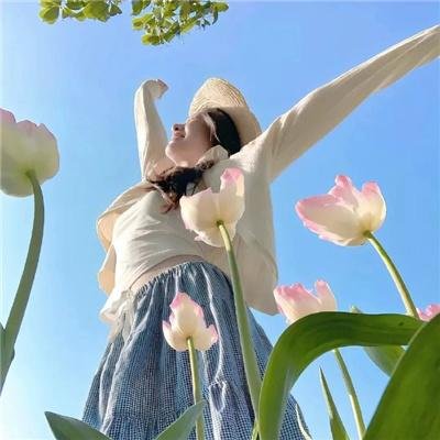 死亡骗子