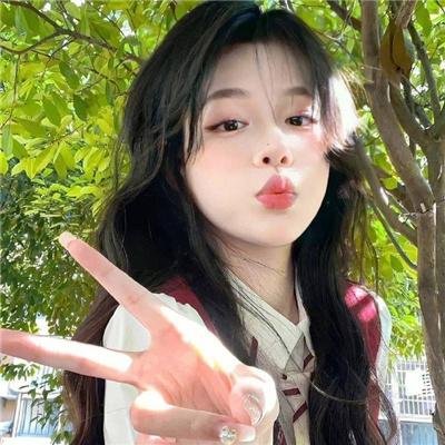 闺中密友