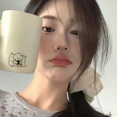 当个男人