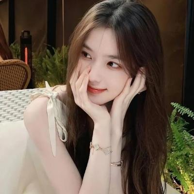 老鹰五兄弟拜托了