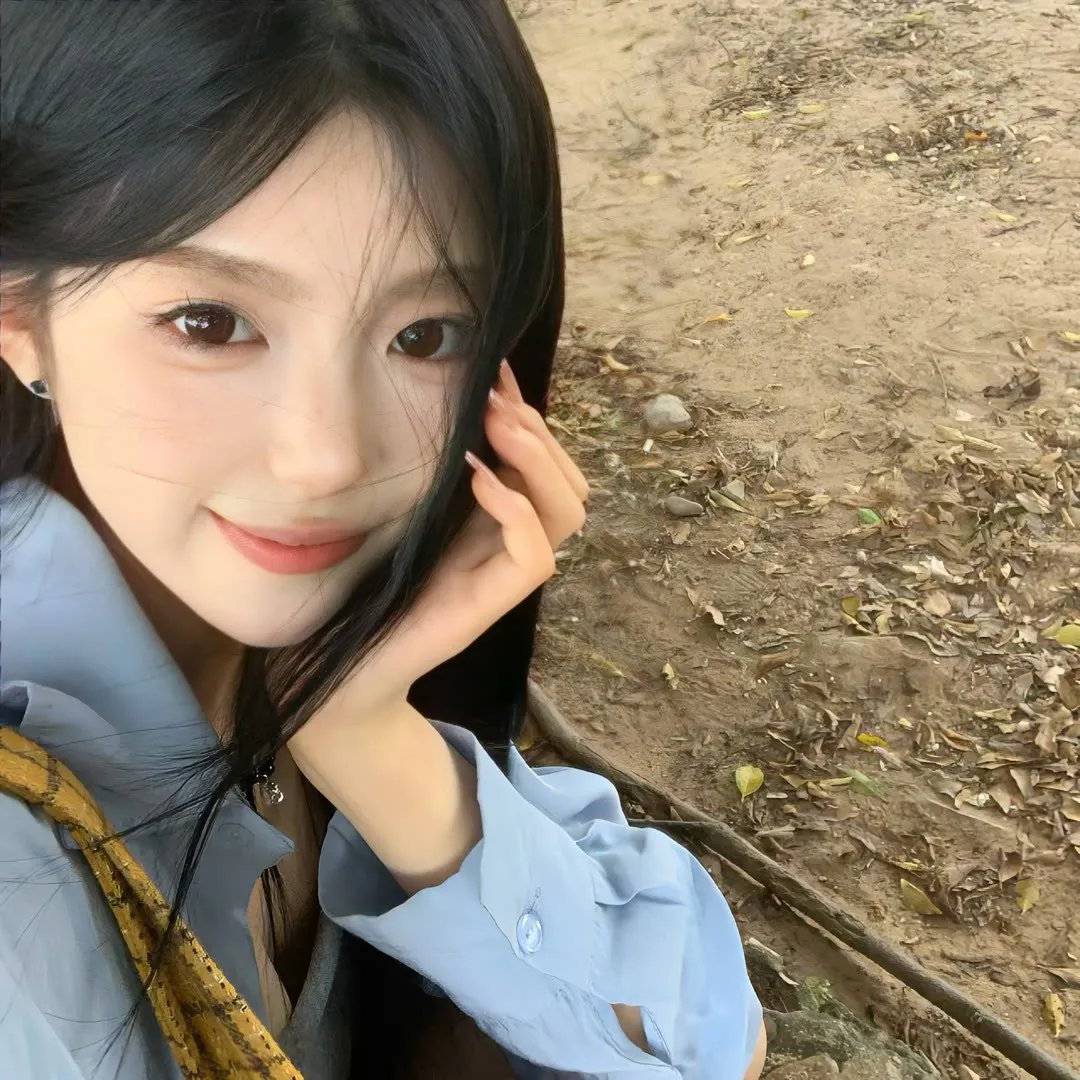一路向西2之泰西