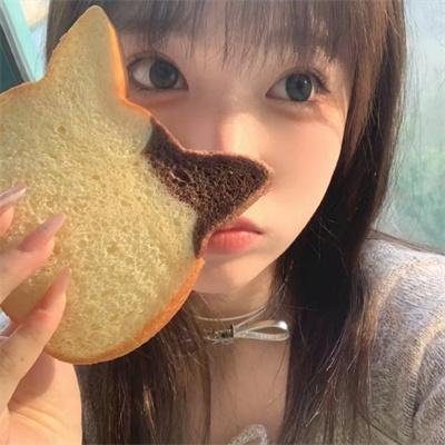 祖父