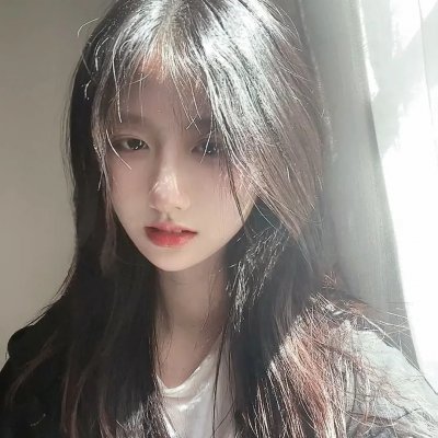 解放者