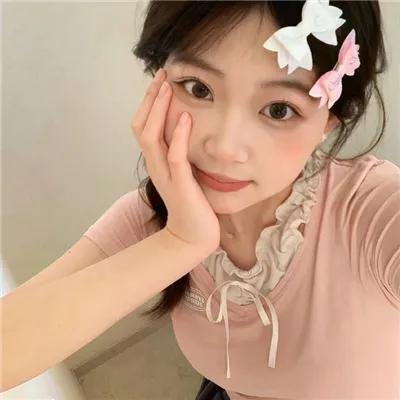 老妈去死吧