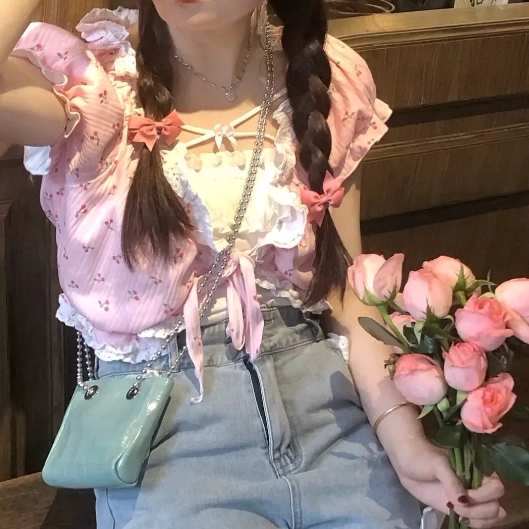 洛克人 向星星许愿
