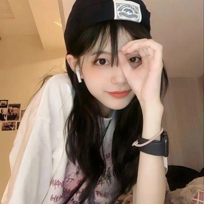 所有死者