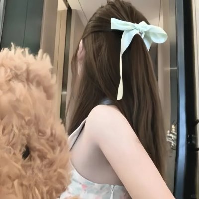 女优粤语
