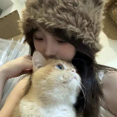 不受欢迎的人