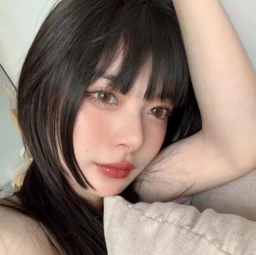 谋杀,我的宝贝