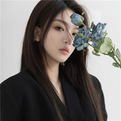 三勇士蛮荒救美