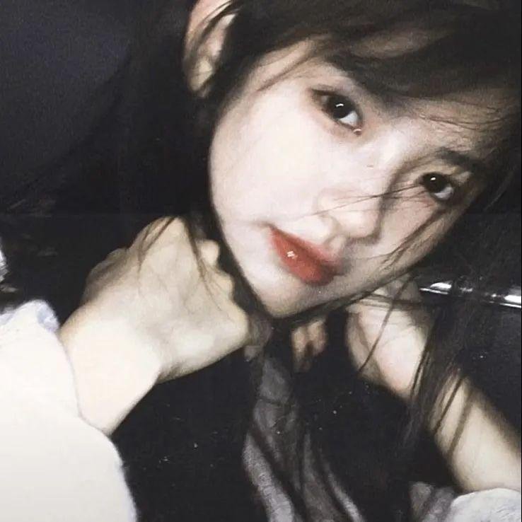 妙女探