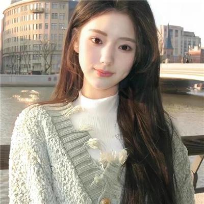 蒜香满屋