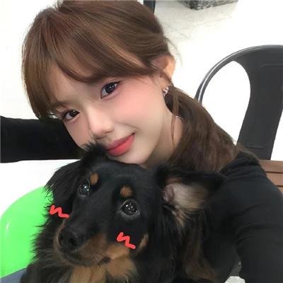 她们的美味关系